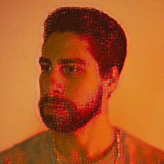 I Met You in a Dream Mix