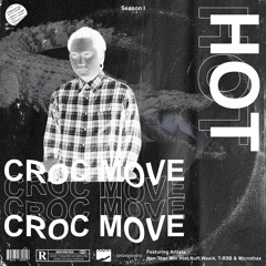 4.I'm Back (Prod By HOT)Ft' T - REB