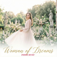 Woman of dreams
