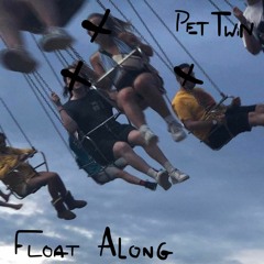 Float Along