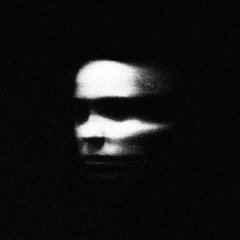 Styx Flow (Simula Type DNB) (FREE DOWNLOAD)