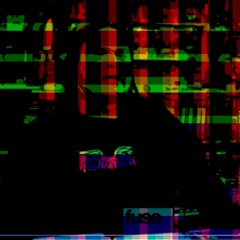 Freek Banning - Nafas Zeb ''The Spy From Cairo'' Atmospheric Dub Techno And Deep Electronic Mix