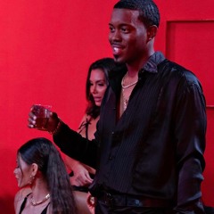 LongLiveJimmyDinero ( SOLAR PAPI )