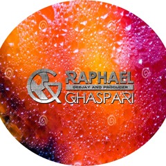 After Du Ghaspari 2k20 Mixed DJ Raphael Ghaspari