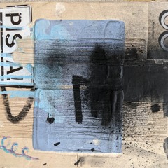 i'd like to be stranded with you