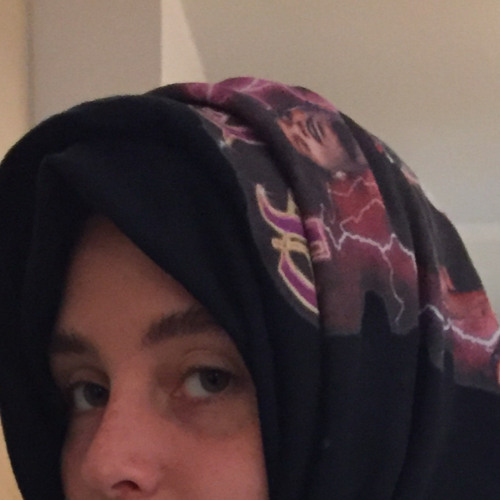 quitting weed Beat@ThatKidGoran