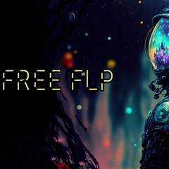 FREE DOWNLOAD: FLP FRERE - ASTRAL [FREE FLP]