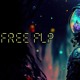 on FREE DOWNLOAD: FLP FRERE - ASTRAL [FREE FLP]