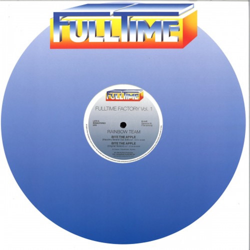 Stream I'm So Glad (Original Version) by Selection Listen online for