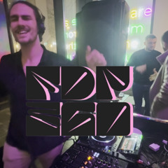 FDP 360: BAKA - NYE HOUSE MIX