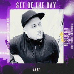 trance sets 3