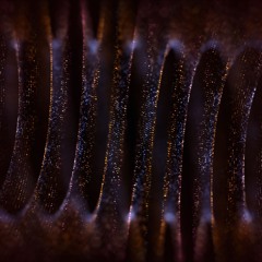 Fractal Collapse (Original Mix)