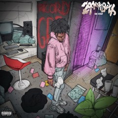 Area Codes