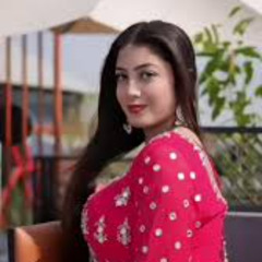 [সম্পূর্ণ ভিডিও 18++] musicbd25 xyz viral othoi 1.13 laglea inbox othoi 1.13 viral video link download telegram