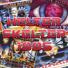 Helter SKelter Most Played 1995