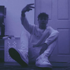 POP IT! [1/22/25 Stream] (prod. whenblueisgreen)