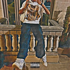 Pipe Down (Prod. Soundcolorr)