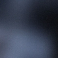 𝐖𝐈𝐓𝐇𝐎𝐔𝐓 𝐌𝐄 𝐅𝐓. 𝐂𝐎𝐔𝐍𝐓𝐄𝐑