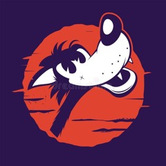 STBB [ BigBadWolf ] 901 - Tech N9ne [ *on purpose  ;) ]  non-entry