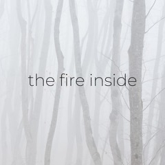 The Fire Inside.MP3
