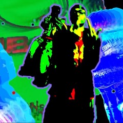 doitBeta(prod.topsy x 3cb)