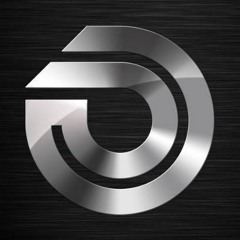 Dash Berlin - #musicislife