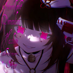 *St4r | Toga | Anime Sad Song