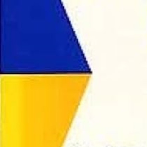 Shapes Of A Shared Life