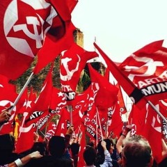British delegate in Italy: Our rulers are working to overturn Brexit