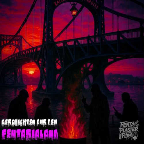 Tabak und Kerem (Prod. by Philink)