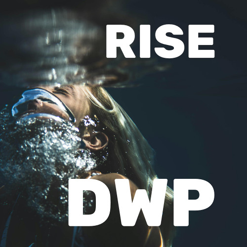 Rise