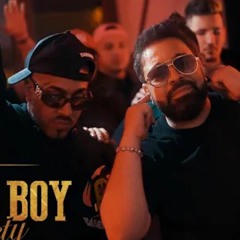 Golden Gang👑Florin Salam - Construiesc Un Imperiu❌