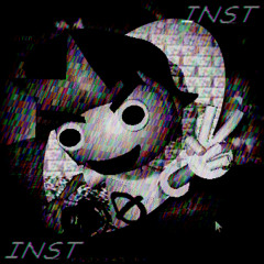 Baldi's Music Class - FNF Instrumental