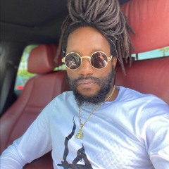 Kabaka Pyramid Immaculate Mixtape Interview 2020