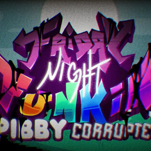 I’ll be fine - FNF: Pibby Corruption 1.5