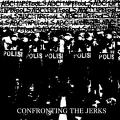 ABC! - Merry Crisis And Happy New Fear