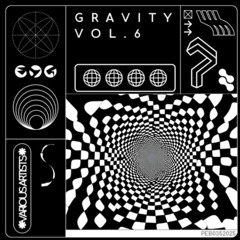 Yojiman - Loosing My Mind  (Feat.Drori) (Original Mix)