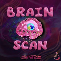 squire [FREE DOWNLOAD]