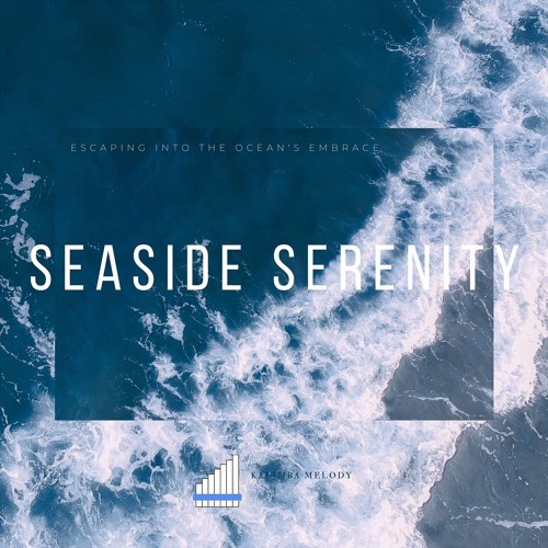Stream Serenity Path by Kalimba Melody | Listen online for free on ...