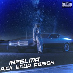 PICK YOUR POSION