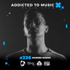 Guest Mixes