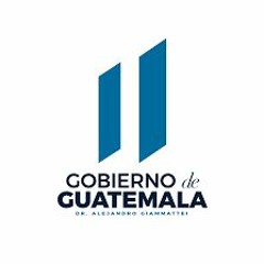 1,000 Días Gobierno De Guatemala