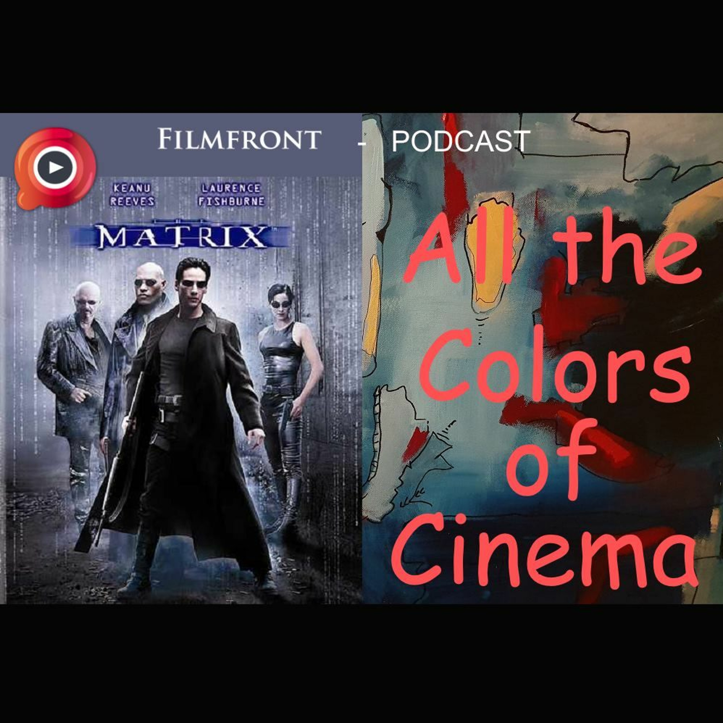 Filmkikkpodden