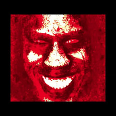 Yves Tumor - Crumbin'
