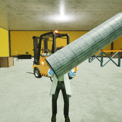 Yearning for redemption