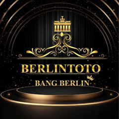 TOR MONITOR KETUA - 𝐁𝐄𝐑𝐋𝐈𝐍𝐓𝐎𝐓𝐎 LAGI GACOR KETUA BY BANG BERLIN