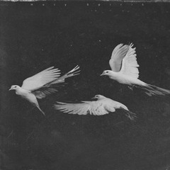 Leave Me x Lücas