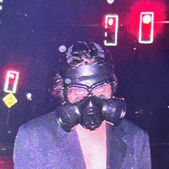 SCHIZOBEAT