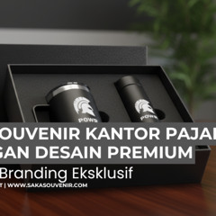 Hardbox Packaging Custom Tahan Lama dan Estetis
