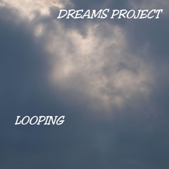 Looping